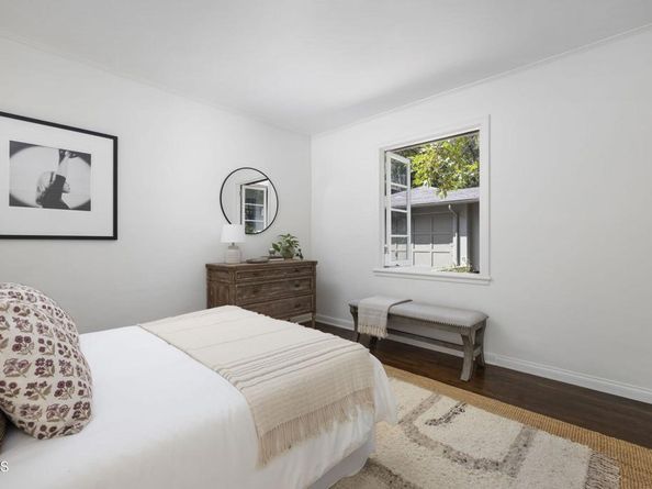 1556 Scenic Drive, Pasadena CA 91103