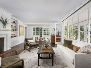 1556 Scenic Drive, Pasadena CA 91103