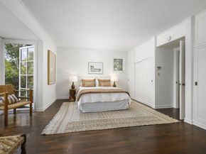 1556 Scenic Drive, Pasadena CA 91103