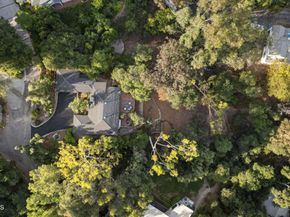 1556 Scenic Drive, Pasadena CA 91103