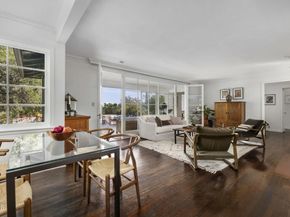 1556 Scenic Drive, Pasadena CA 91103