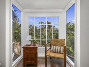 1556 Scenic Drive, Pasadena CA 91103