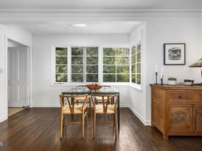 1556 Scenic Drive, Pasadena CA 91103