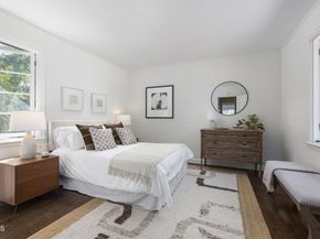 1556 Scenic Drive, Pasadena CA 91103