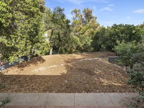 1556 Scenic Drive, Pasadena CA 91103