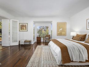 1556 Scenic Drive, Pasadena CA 91103