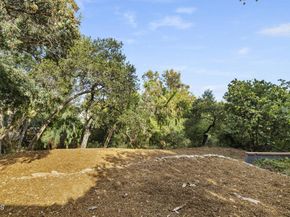 1556 Scenic Drive, Pasadena CA 91103