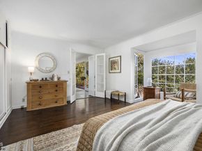 1556 Scenic Drive, Pasadena CA 91103