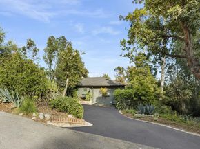 1556 Scenic Drive, Pasadena CA 91103