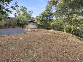 1556 Scenic Drive, Pasadena CA 91103