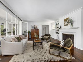 1556 Scenic Drive, Pasadena CA 91103