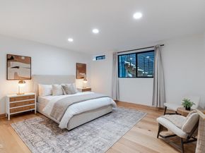 1726 La Loma Road, Pasadena CA 91105