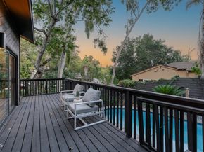 1726 La Loma Road, Pasadena CA 91105