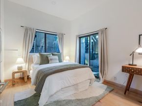 1726 La Loma Road, Pasadena CA 91105
