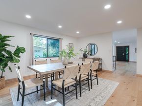 1726 La Loma Road, Pasadena CA 91105