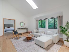 1726 La Loma Road, Pasadena CA 91105