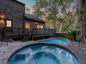 1726 La Loma Road, Pasadena CA 91105