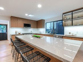 1726 La Loma Road, Pasadena CA 91105