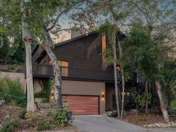 1726 La Loma Road