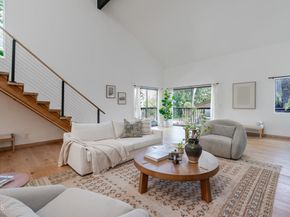1726 La Loma Road, Pasadena CA 91105