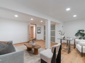 1726 La Loma Road, Pasadena CA 91105