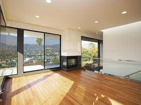 1325 Linda Rosa Avenue, Los Angeles CA 90041