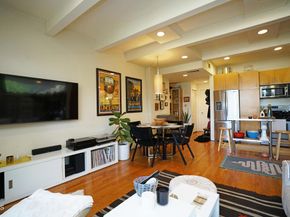 1325 Linda Rosa Avenue, Los Angeles CA 90041