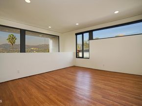 1325 Linda Rosa Avenue, Los Angeles CA 90041