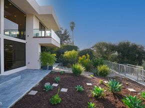 1325 Linda Rosa Avenue, Los Angeles CA 90041