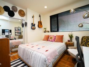 1325 Linda Rosa Avenue, Los Angeles CA 90041