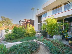 1325 Linda Rosa Avenue, Los Angeles CA 90041