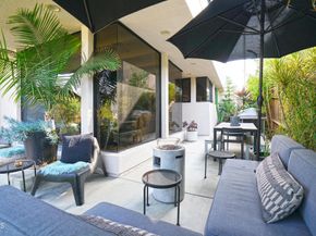 1325 Linda Rosa Avenue, Los Angeles CA 90041