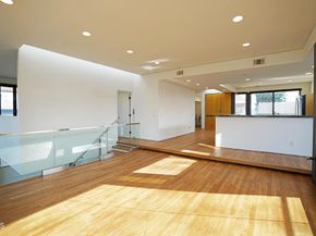 1325 Linda Rosa Avenue, Los Angeles CA 90041