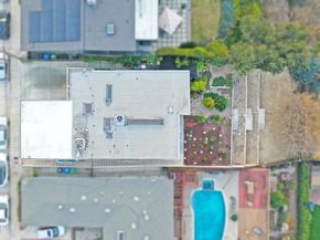 1325 Linda Rosa Avenue, Los Angeles CA 90041