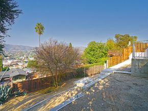 1325 Linda Rosa Avenue, Los Angeles CA 90041