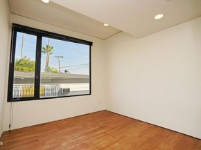 1325 Linda Rosa Avenue, Los Angeles CA 90041