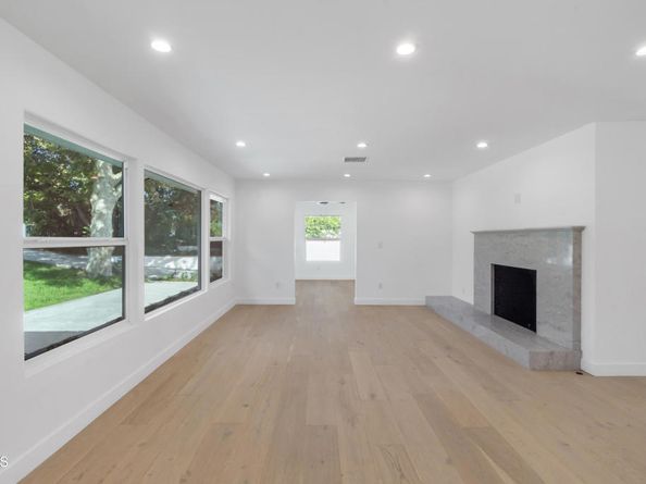 3880 SHADOW GROVE Road, Pasadena CA 91107