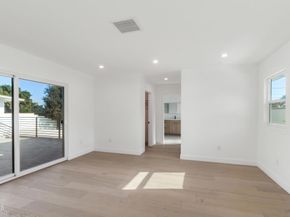 3880 SHADOW GROVE Road, Pasadena CA 91107