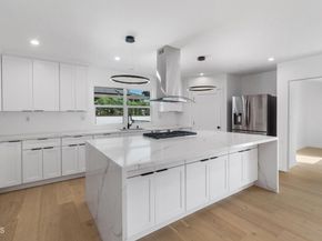 3880 SHADOW GROVE Road, Pasadena CA 91107