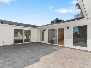 3880 SHADOW GROVE Road, Pasadena CA 91107