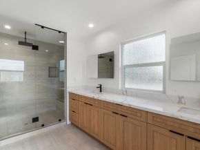 3880 SHADOW GROVE Road, Pasadena CA 91107