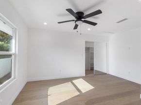 3880 SHADOW GROVE Road, Pasadena CA 91107