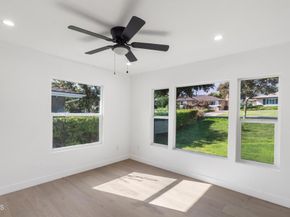 3880 SHADOW GROVE Road, Pasadena CA 91107