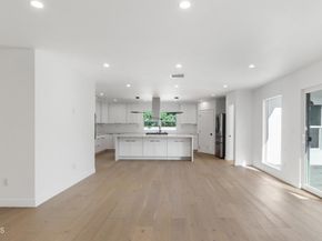 3880 SHADOW GROVE Road, Pasadena CA 91107