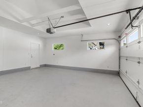 3880 SHADOW GROVE Road, Pasadena CA 91107