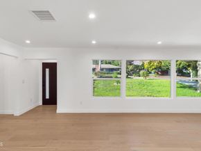 3880 SHADOW GROVE Road, Pasadena CA 91107