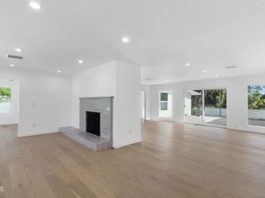 3880 SHADOW GROVE Road, Pasadena CA 91107