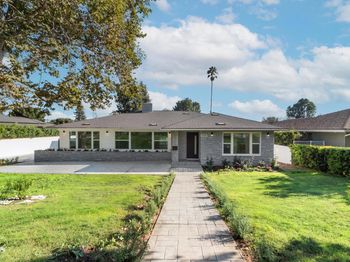 3880 SHADOW GROVE Road