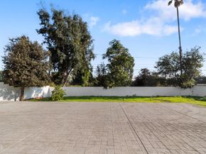 3880 SHADOW GROVE Road, Pasadena CA 91107