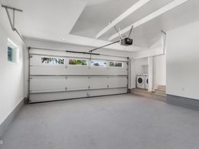 3880 SHADOW GROVE Road, Pasadena CA 91107